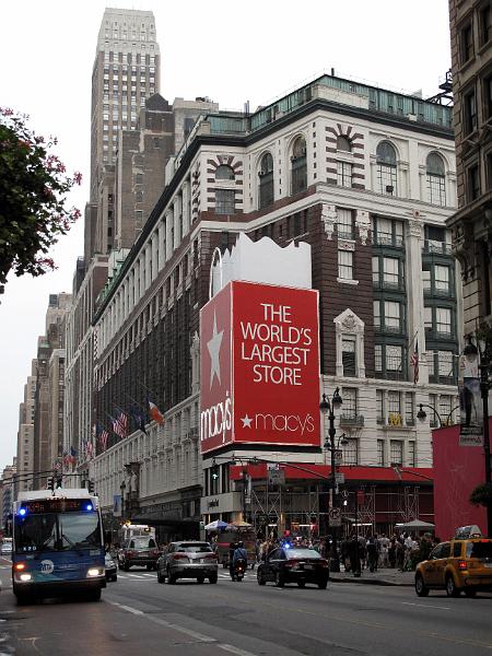 NY (240).JPG